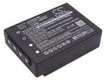 Technical Precision Replacement by TechnicalPrecision