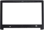 Laptop Replacement Parts Fit Acer Aspire A515-51 A515-51G - Image 3