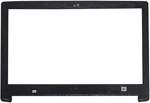 Laptop Replacement Parts Fit Acer Aspire A515-51 A515-51G - Image 3