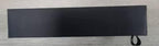 Genuine Apple MFi Certified iPhone USB Flash Drive 256GB - Image 14
