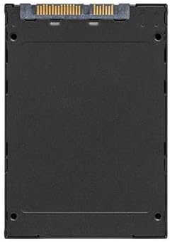 OWC 4TB Mercury Extreme Pro 6G 2.5-inch SATA 7mm SSD - Image 4