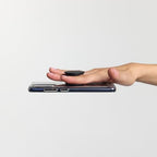 ​​​​PopSockets Phone Grip with Expanding Kickstand, Adhesive Grip - Image 5