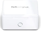 PerfectDry LUX | World's Fastest Hearing Aid Dryer, Dehumidifier Accessory | - Image 3