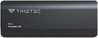 Timetec 2TB Portable External SSD USB3.2 Gen2 Type C Up to 550MB/s Ultra-Light - Image 10