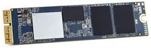 OWC 480GB Aura Pro X2 NVMe Flash SSD Add-On Solution Compatible - Image 4