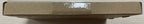 ABLAZE 32GB Flash Drive 10 Pack, USB 2.0 Memory Stick - Image 13