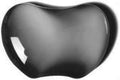 Silicone Gel Mouse Wrist Rest Plus Mouse Wrist Support Pad Office, Mac by ABRONDA
