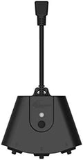 Aquascape Smart Control Plug for Pond and Water Feature | 82001 by Aquascape