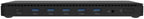 VisionTek VT4600DL Laptop Docking Station - Image 8