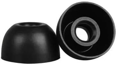 Powerbeats Pro 2 Replacement Ear Tips 5 Pairs - Image 5