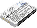 Technical Precision Replacement by TechnicalPrecision