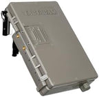 Tactacam Reveal Folding Solar Panel – 7.2W Output, Built-in Lithium Battery - Image 3