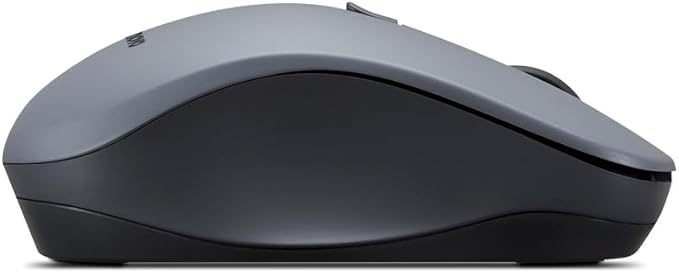 Lenovo WL310 Bluetooth Silent Mouse, Adjustable DPI, Silent Clicks, Portable - Image 8