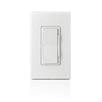 Leviton Decora Smart Dimmer Anywhere Companion, Add Wire-Free 3-Way/4-Way/5-Way - Image 6