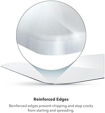 ZAGG InvisibleShield Glass Elite Screen Protector - Image 4