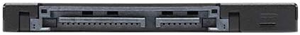 OWC 480GB Mercury Extreme Pro 6G 2.5-inch SATA 7mm SSD - Image 7