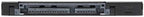 OWC 480GB Mercury Extreme Pro 6G 2.5-inch SATA 7mm SSD - Image 7