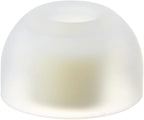 AZLA SednaEarfit MAX Standard - Image 9