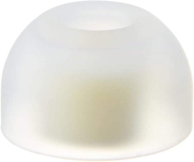 AZLA SednaEarfit MAX Standard - Image 9