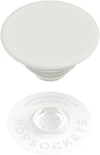 PopSockets Phone Grip with Expanding Kickstand, Adhesive Grip - Image 7