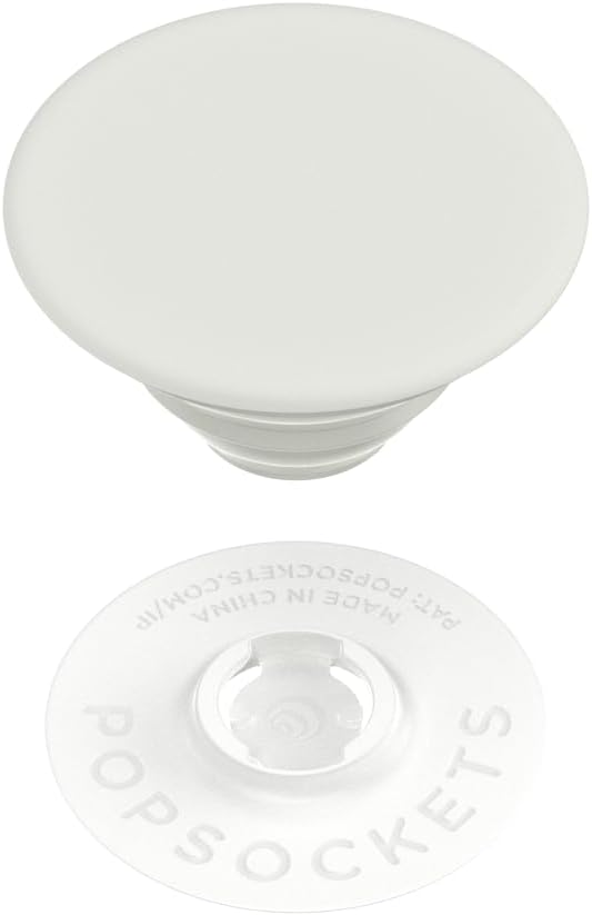 PopSockets Phone Grip with Expanding Kickstand, Adhesive Grip - Image 7