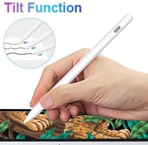 ​​​Stylus Pen for iPad 2018-2024 - Image 9