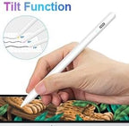​​​Stylus Pen for iPad 2018-2024 - Image 9