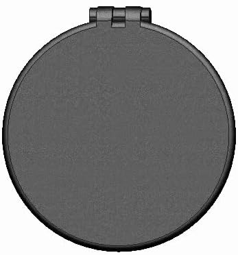 LZYDD Webcam Privacy Cover Clip - Image 2