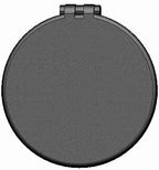 LZYDD Webcam Privacy Cover Clip - Image 2