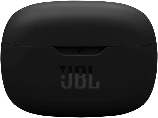 JBL Vibe Beam 2 - Image 4