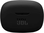 JBL Vibe Beam 2 - Image 4