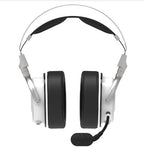 New! VZR Model One MKII Audiophile Gaming Headset – 3D Audio - Image 2