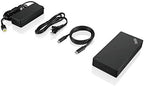 Lenovo ThinkPad USB-C Dock Gen 2 - Image 5
