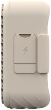 Klipsch The Austin Portable Bluetooth Speaker - Image 3