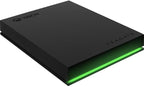 Seagate Game Drive for Xbox 2TB External Hard Drive Portable HDD - Image 4
