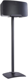 Sanus Wireless Speaker Stand for Sonos Five and Sonos Play:5 by SANUS