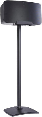 Sanus Wireless Speaker Stand for Sonos Five and Sonos Play:5 by SANUS