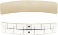 Protein Leather Replacement Headphone Headband Covers by Joghaw