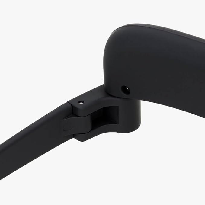 Assistive Technology Services Glassouse Wireless Bluetooth Wearable Hands Free - Image 5