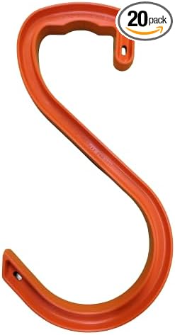 HIGH 5 Hook Grande by High5Hooks