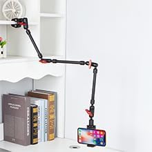 Adjustable Articulating Magic Arm - Image 6