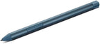 Lenovo Digital Pen 3 for Laptops, Supports Multiple Protocols, Advanced Tilt by LENOVO