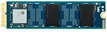 OWC 480GB Aura N2 NVMe SSD Upgrade Kit w/Envoy Pro Enclosure Compatible - Image 3