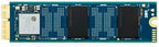 OWC 1TB Aura N2 NVMe SSD Upgrade Kit w/Envoy Pro Enclosure Compatible - Image 3