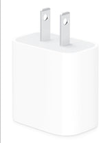 20 w Adapter - Image 3