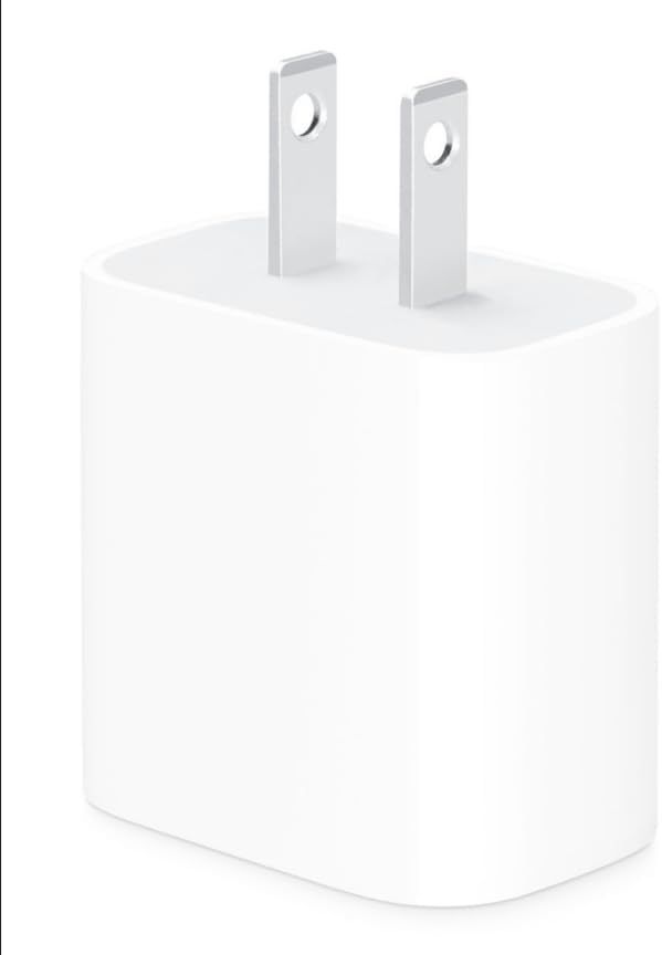 20 w Adapter - Image 3
