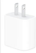 20 w Adapter by Unknown