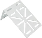 L-Shape Dome Camera Bracket, Wall Ceiling Mount - Image 6