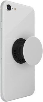PopSockets Phone Grip with Expanding Kickstand, Adhesive Grip - Image 2
