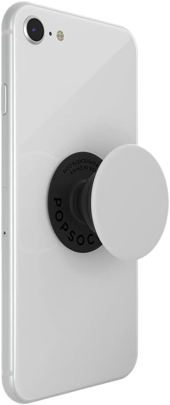 PopSockets Phone Grip with Expanding Kickstand, Adhesive Grip - Image 2